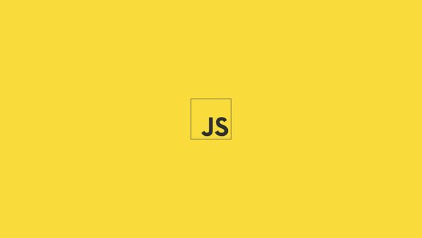 什么是 JAVASCRIPT