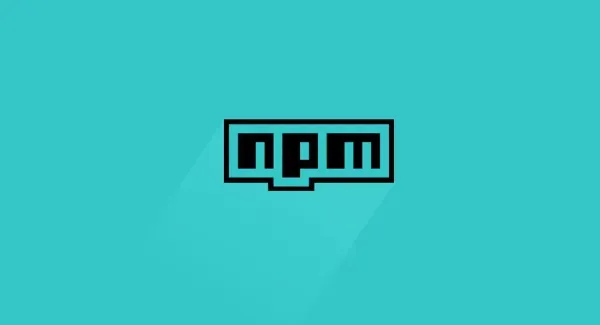 NPM 私服