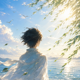 Breeze